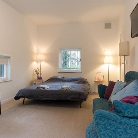 B&B Amsterdam West Εξωτερικό φωτογραφία