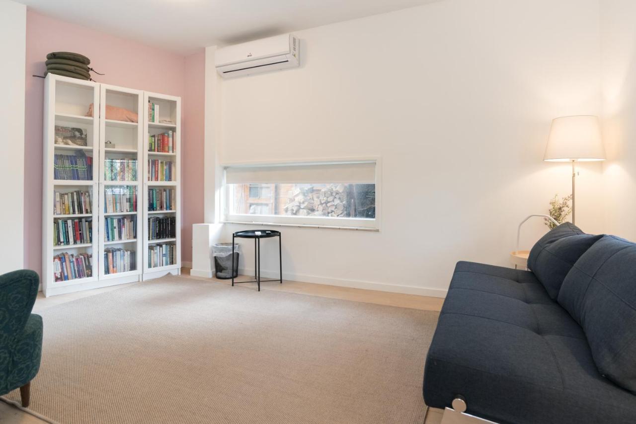 B&B Amsterdam West Εξωτερικό φωτογραφία