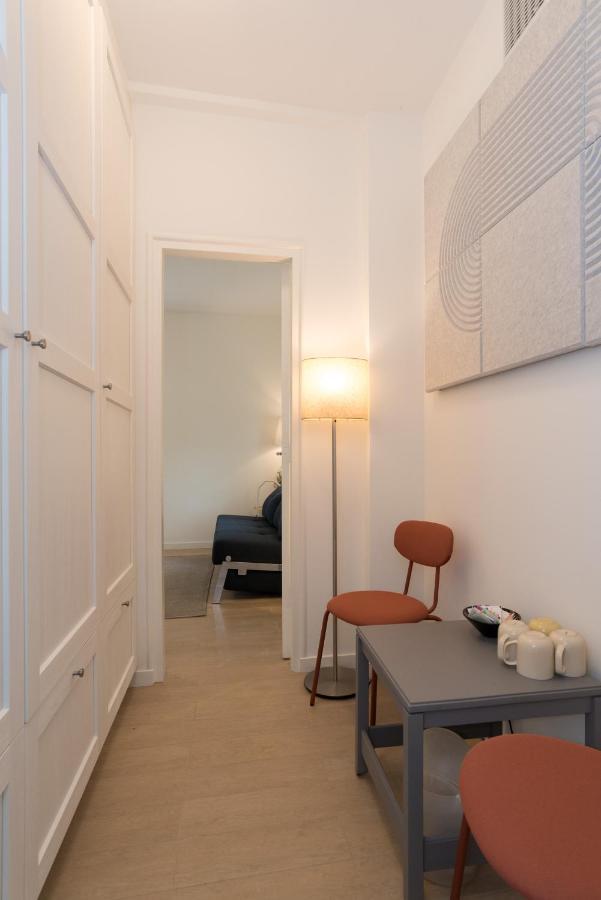 B&B Amsterdam West Εξωτερικό φωτογραφία