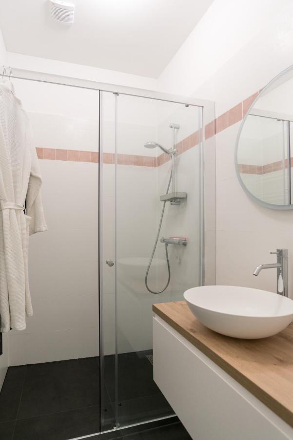 B&B Amsterdam West Εξωτερικό φωτογραφία